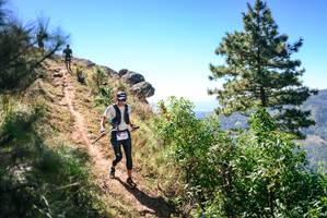 BIB: 
                            <button type="button" onclick="openModal(26602547)" class="btn btn-primary btn-sm float-right btn-popup" data-toggle="modal" data-target=".modal-high-quality">
                        <i class="fas fa-shopping-cart"></i> Add to Cart
                    </button>
                                            <button type="button" onclick="isThisMe(26602547, true)" class="btn btn-success btn-sm float-right btn-popup btn-isme hidden" data-toggle="tooltip" data-placement="bottom" title="นี่คือรูปของคุณใช่ไหม คลิกที่นี่เพื่อเอาเข้าอัลบั้ม">
                        <i class="fas fa-plus"></i> Add to album
                    </button>
                    <button type="button" onclick="isThisMe(26602547, false)" class="btn btn-warning btn-sm float-right btn-popup btn-isnotme hidden">
                        <i class="fas fa-ban"></i> Remove from album
                    </button>